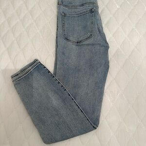J BRAND Women’s Jeans.